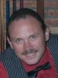 Jef  Jacobs