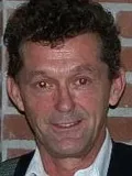 Peter  Smans