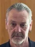 Max Koesen