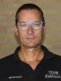 Erik van Woerkom
