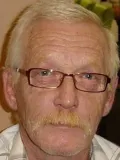Hans  Daane