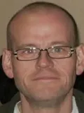 Henk Blauwblomme
