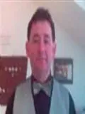Peter  Wolters