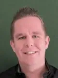 John  Eijskoot