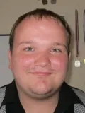 Jens van Dam