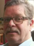 Bert  DaniÃ«ls