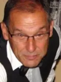 Labrujere