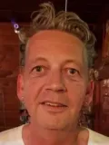 Jos  Barten