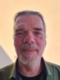 van Weert