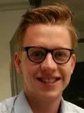 Hidde  Lub