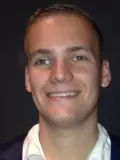 Robin  Bastiaan