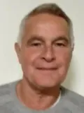 Kor van der Meer