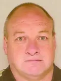 Kees  Braat