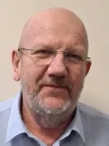 Cor  Hoorweg