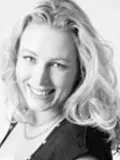 Claudia van den Berge