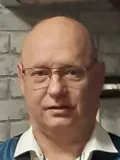 AndrÃ©  Vredegoor
