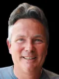 Remko van Oosterom