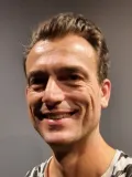 Frank  Schouten