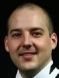 Thorsten  Frings