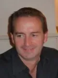 Marc  Celen