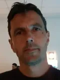 Ben  Vlogtman