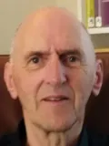 Bakker