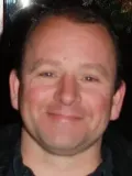 Ron  Dix Sr.