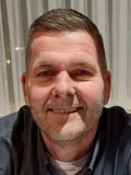 John van de Broek
