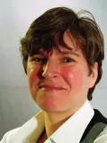 Sylvia  Verkijk