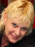 Monika  Vrielink-Hahn