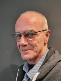 Jan