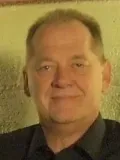 Henk  Meijer