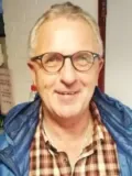 Ronald van Doesburg