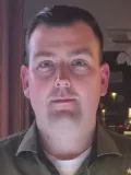 Raymon van Heumen