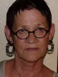 Buijze