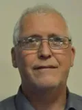 Ron  Lieferink