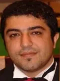 Ramazan  Durdu