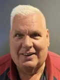 Bert van Essen