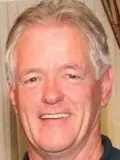 Fons  Daems