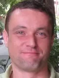Jeffrey de Rue