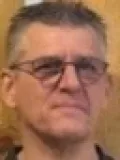 Rob Wierckx