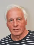 Jan