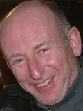 Theo  Rakhorst