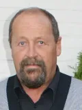 Ruud  Sikkers