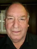 Bertus van Dartel