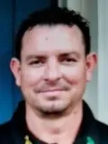 William  Giraldo Orozco