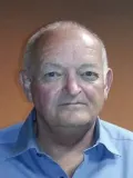 Piet  Bom