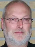 Harry van den Broek