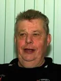 Tuinder