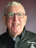 Harrie  Brouwer